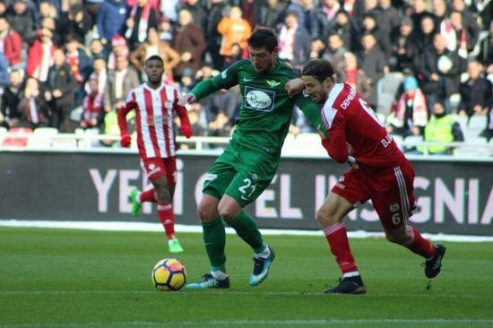  �������� �������� ��������������� �������� ����� ������ ��� 