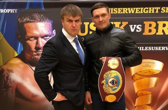  ����� ����� ������ ��������� 