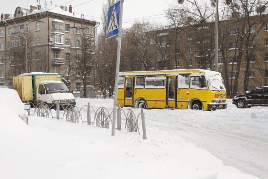  ��������� ������ ������� 