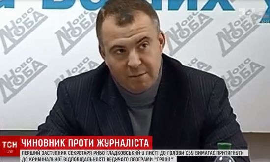  ������ ����������� ����������� ���� ����� 