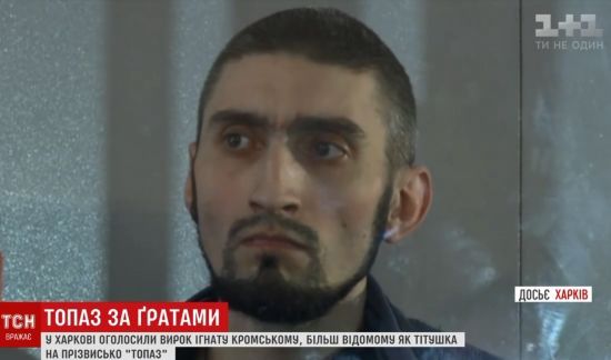  ������ ���� ��������� ����������� ��������� ��������� ������������� ������� 