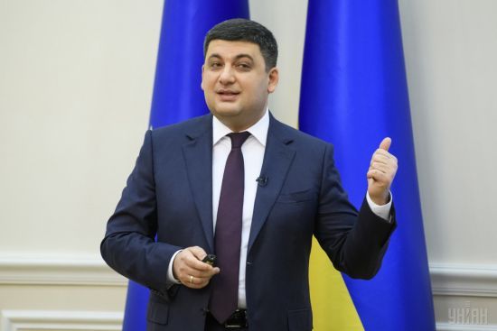  ���������� ��������������� �������� 