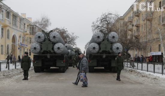 ����: ru.tsn.ua