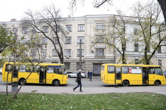  ����� 2024 �������� ��������� 