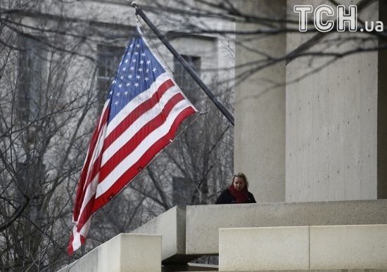  ��� ������� ������ ������ 