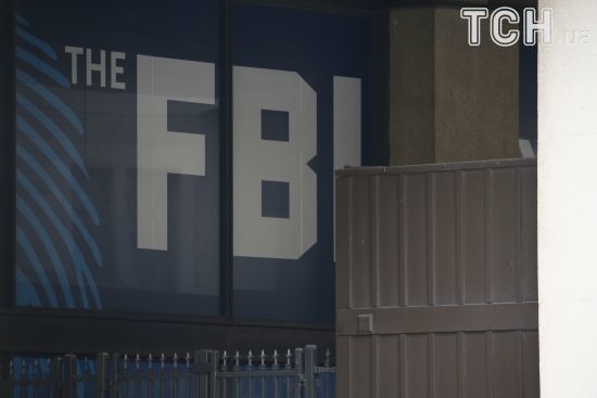 ����: ru.tsn.ua