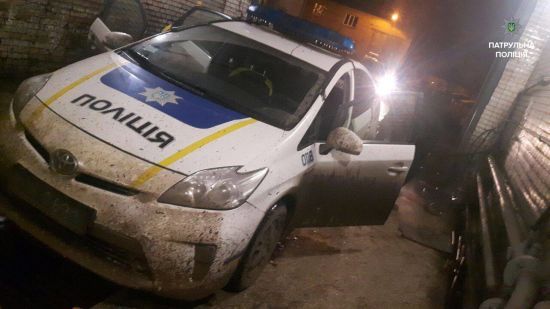  ����� ���� ������ ������� 