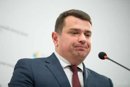 ����: ru.tsn.ua