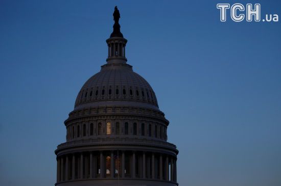 ����: ru.tsn.ua