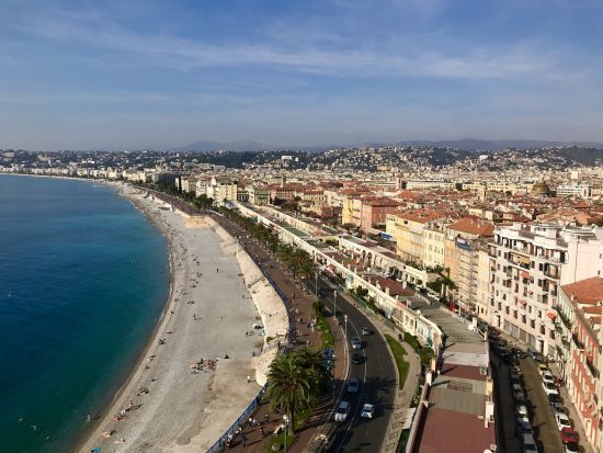  ���������� �������������� ������� ����� �������� ������������ �������� ����� 