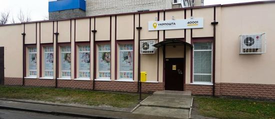  �������� �������� ������ 