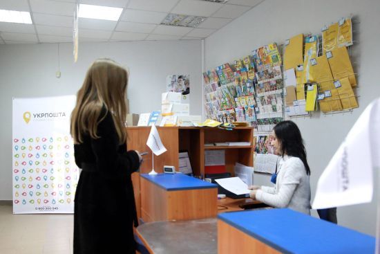  ������ ������ ������� ����� �������� ����� �������� 