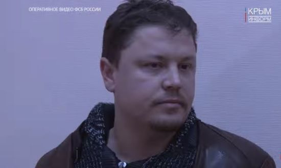  ����������� ����������� ����� ������� �������� ������ ������ ������ 