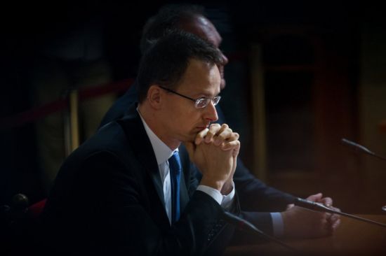 ����: ru.tsn.ua