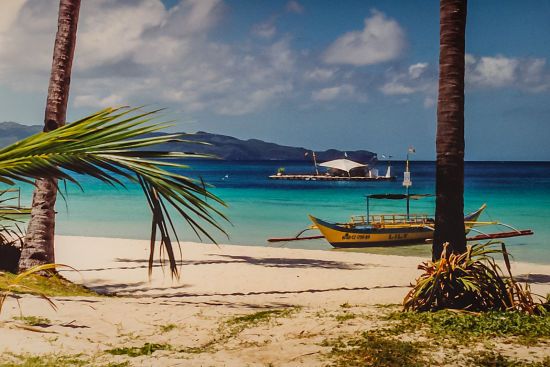 ����: ru.tsn.ua