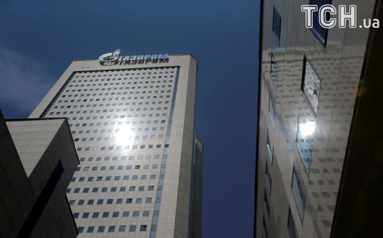  ���� ������� �������� �������� ��� �������� ��� ������� 