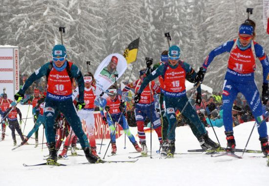  ��������� ���� ������������ ��������� ��������� ������������� 