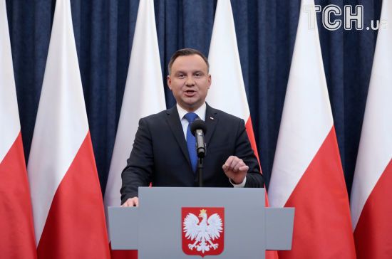 ����: ru.tsn.ua