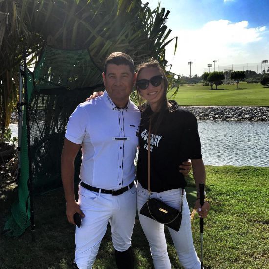 ����: ru.tsn.ua