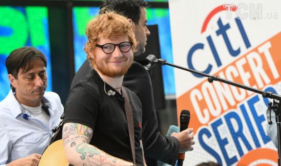  ����� ����� ��������� ����� ������ ���� ���������� ���������� 