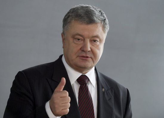  ������ ������� ���������� ������� ��������� ������� �������� ��������� 