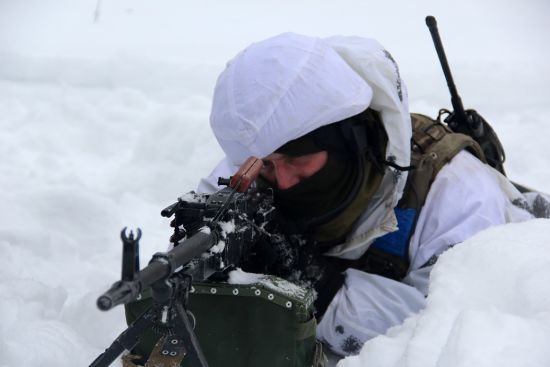 ����: ru.tsn.ua