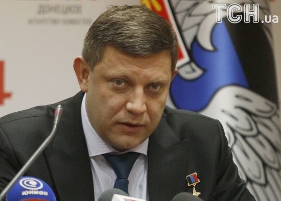  �������� ��� ����� ���� ���������� 