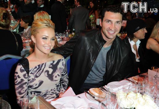  ���������� ������ �������� 