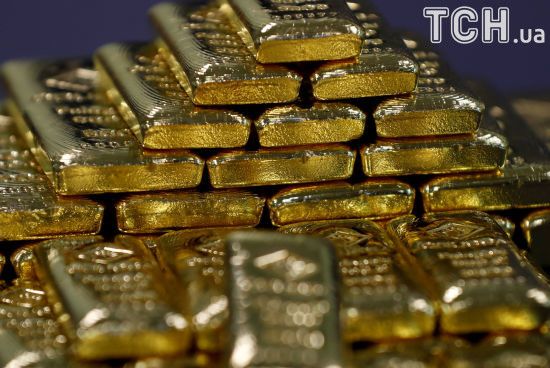  �������� ��� ������� �������� �������� �������������� ����������� ��������� 