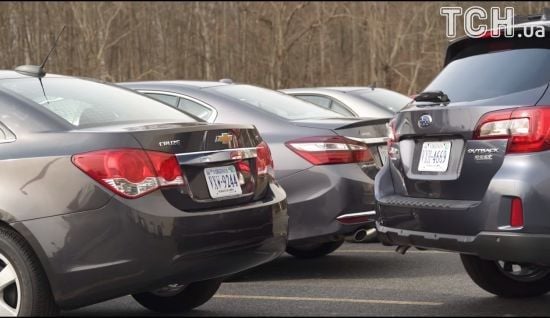  �������� ������ ����� ������ ������ ��������� ������ �������� 