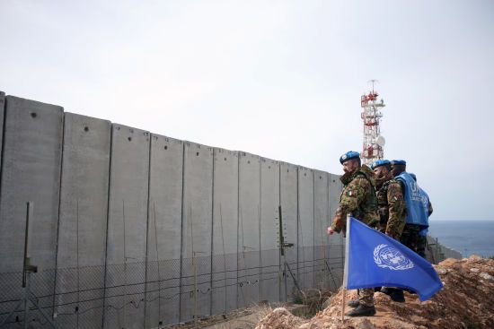  �������������� ��� ������� ������� ��������� ������ ������ �������� 