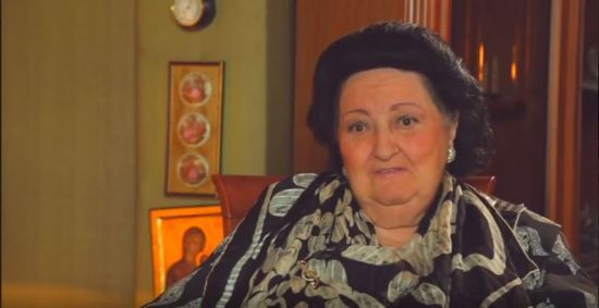  ����������� ������� ���� ��������� ������� ����������������� ��������� ��� 