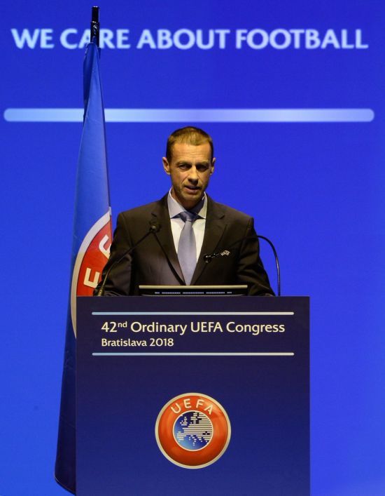 ����: ru.tsn.ua