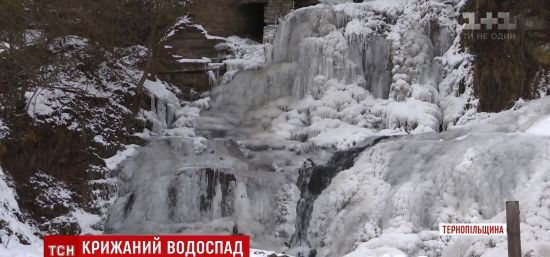  ���� ������� �������� �������� ��������� ��������� ������� 