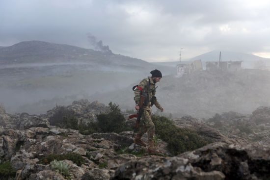  ����� ���� ����������� ����� ������ ������ ������� ��������� 