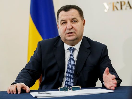  ������� ������ ���� ���������� ������ ������� ������� �������� 