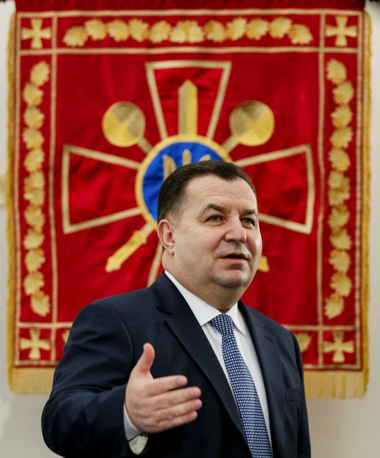  ������� ������������� ������� ������� ���������� �������� ���������� 