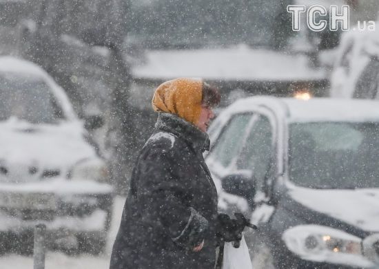  ������ ����� ���� ����� ������ �������� ����������� ������� 