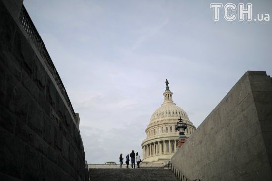  ������� ������ ������ ��� 2019 �������� 