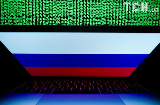  �������������� ������������ ��� ��������� ��� 2017 ��� 