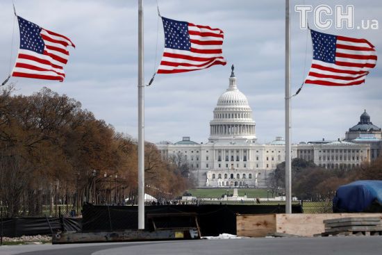  ��� ������� �������������� 