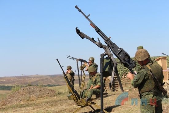  �������� ������� ����������� ��� �������� 