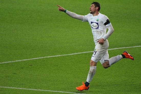 ����: ru.tsn.ua