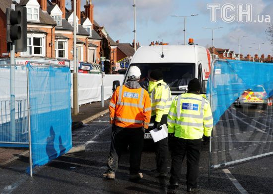  �������������� ������ ���������� �������� ��������� ����� 