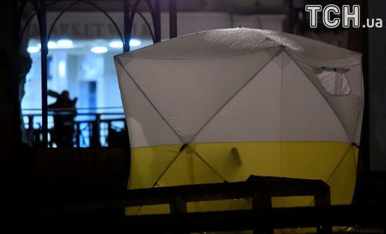 ����: ru.tsn.ua