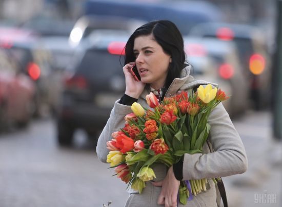  ��������� ������������ ����� �������� ����� ������ ������� ����� 