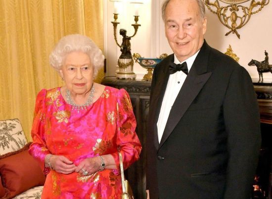  ���� ������������ ��������� 