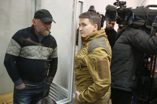 ����: ru.tsn.ua