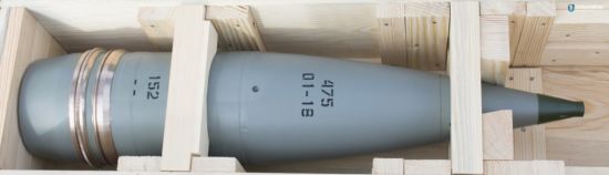  ����� ��� ������� ���������� 