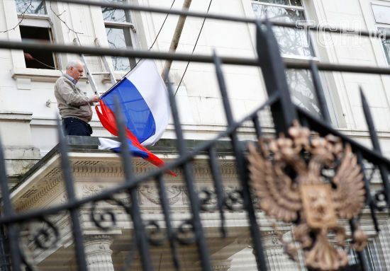  ������ ������ ��� ������� �������� ������ ������� ����������� 